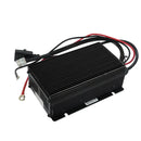 24V 15A Battery Charger ESCH24V15A for Big Joe Electric Pallet Jack E30