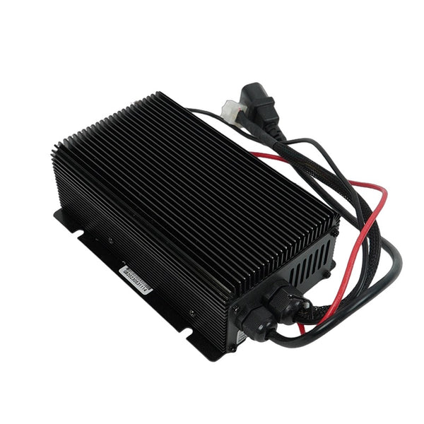 24V 15A Battery Charger ESCH24V15A for Big Joe Electric Pallet Jack E30