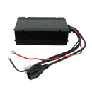 24V 15A Battery Charger ESCH24V15A for Big Joe Electric Pallet Jack E30