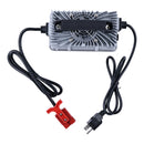 24V 15A Battery Charger for Karcher Scrubber Dryer BD 50/50