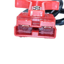 24V 15A Battery Charger for Karcher Scrubber Dryer BD 50/50