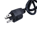 24V 15A Battery Charger for Karcher Scrubber Dryer BD 50/50