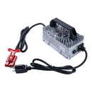 24V 15A Battery Charger for Karcher Scrubber Dryer BD 50/50