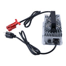 24V 15A Battery Charger for Karcher Scrubber Dryer BD 50/50