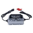 24V 15A Battery Charger for Karcher Scrubber Dryer BD 50/50