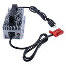 24V 15A Battery Charger for Karcher Scrubber Dryer BD 50/50