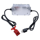 24V 15A Battery Charger for Karcher Scrubber Dryer BD 50/50