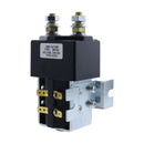 24V 200A Contactor 1303592GT for Genie Lift GS-1530 GS-1532 GS-1930 GS-1932 GS-2669 GS-3369 GS-4069 GS4655 Z-30/20N Z-40/23N Z-45/25J