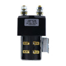 24V 200A Contactor 1303592GT for Genie Lift GS-1530 GS-1532 GS-1930 GS-1932 GS-2669 GS-3369 GS-4069 GS4655 Z-30/20N Z-40/23N Z-45/25J
