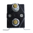 24V 200A Contactor 1303592GT for Genie Lift GS-1530 GS-1532 GS-1930 GS-1932 GS-2669 GS-3369 GS-4069 GS4655 Z-30/20N Z-40/23N Z-45/25J