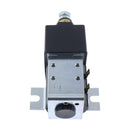 24V 200A Contactor 1303592GT for Genie Lift GS-1530 GS-1532 GS-1930 GS-1932 GS-2669 GS-3369 GS-4069 GS4655 Z-30/20N Z-40/23N Z-45/25J