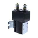 24V 200A Contactor 1303592GT for Genie Lift GS-1530 GS-1532 GS-1930 GS-1932 GS-2669 GS-3369 GS-4069 GS4655 Z-30/20N Z-40/23N Z-45/25J