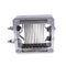 24V 2100W Intake Air Heater 3970001 for Cummins Engine 4B5.9 6B5.9 ISB6.7 QSB6.7 Dodge Ram Pickup Truck 2500 3500 4000