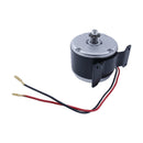 24V 250W Electric Motor MY1025 for Razor E300 E325 MotoTec MT-MB Electra Scoot-N-Go Scooter