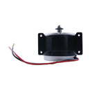 24V 250W Electric Motor MY1025 for Razor E300 E325 MotoTec MT-MB Electra Scoot-N-Go Scooter