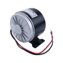 24V 250W Electric Motor MY1025 for Razor E300 E325 MotoTec MT-MB Electra Scoot-N-Go Scooter