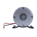 24V 250W Electric Motor MY1025 for Razor E300 E325 MotoTec MT-MB Electra Scoot-N-Go Scooter