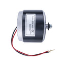 24V 250W Electric Motor MY1025 for Razor E300 E325 MotoTec MT-MB Electra Scoot-N-Go Scooter