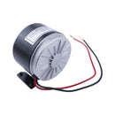 24V 250W Electric Motor MY1025 for Razor E300 E325 MotoTec MT-MB Electra Scoot-N-Go Scooter
