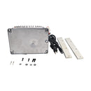 24V 27.1A Battery Charger 228479 for Skyjack Scissor Lift SJ3215 SJ3219 SJ3220 SJ3226 SJ4720 SJ4726 SJ4732 SJ4740 SJ4620 SJ4626 SJ4740