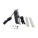 24V 27.1A Battery Charger 228479 for Skyjack Scissor Lift SJ3215 SJ3219 SJ3220 SJ3226 SJ4720 SJ4726 SJ4732 SJ4740 SJ4620 SJ4626 SJ4740