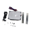24V 27.1A Battery Charger 228479 for Skyjack Scissor Lift SJ3215 SJ3219 SJ3220 SJ3226 SJ4720 SJ4726 SJ4732 SJ4740 SJ4620 SJ4626 SJ4740
