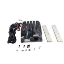24V 27.1A Battery Charger 228479 for Skyjack Scissor Lift SJ3215 SJ3219 SJ3220 SJ3226 SJ4720 SJ4726 SJ4732 SJ4740 SJ4620 SJ4626 SJ4740