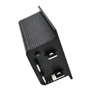 24V 275A Motor Controller 62-204-00 for Taylor Dunn Personnel Carrier UTV B-050 B-150 MX-1600 FT-240 FT-280 R-380 SS-534 SS-536 SS-546 MX-600 SC-090 SC-159