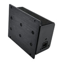 24V 275A Motor Controller 62-204-00 for Taylor Dunn Personnel Carrier UTV B-050 B-150 MX-1600 FT-240 FT-280 R-380 SS-534 SS-536 SS-546 MX-600 SC-090 SC-159