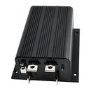 24V 275A Motor Controller 62-204-00 for Taylor Dunn Personnel Carrier UTV B-050 B-150 MX-1600 FT-240 FT-280 R-380 SS-534 SS-536 SS-546 MX-600 SC-090 SC-159