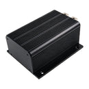 24V 275A Motor Controller 62-204-00 for Taylor Dunn Personnel Carrier UTV B-050 B-150 MX-1600 FT-240 FT-280 R-380 SS-534 SS-536 SS-546 MX-600 SC-090 SC-159