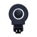 24V 27W Solenoid Valve Coil 280153 for Volvo Excavator EC360B EC380D EC240