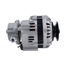 24V 35A Alternator 32B68-00200 for Mitsubishi Forklift FD35 FD40 FD50 FD50C