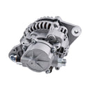 24V 35A Alternator 32B68-00200 for Mitsubishi Forklift FD35 FD40 FD50 FD50C