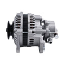 24V 35A Alternator 32B68-00200 for Mitsubishi Forklift FD35 FD40 FD50 FD50C