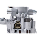 24V 35A Alternator 32B68-00200 for Mitsubishi Forklift FD35 FD40 FD50 FD50C