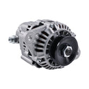 24V 35A Alternator 32B68-00200 for Mitsubishi Forklift FD35 FD40 FD50 FD50C