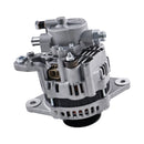 24V 35A Alternator 32B68-00200 for Mitsubishi Forklift FD35 FD40 FD50 FD50C
