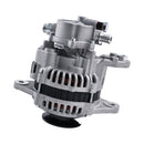 24V 35A Alternator 32B68-00200 for Mitsubishi Forklift FD35 FD40 FD50 FD50C