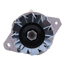 24V 50A Alternator 125-2994 10R-7560 for Caterpillar CAT Engine C4.2 3066 Excavator 311D 312D 313D 314D 315D 318D 319D 320B 320C 320N 320 320L