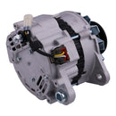 24V 50A Alternator 125-2994 10R-7560 for Caterpillar CAT Engine C4.2 3066 Excavator 311D 312D 313D 314D 315D 318D 319D 320B 320C 320N 320 320L
