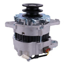 24V 50A Alternator 125-2994 10R-7560 for Caterpillar CAT Engine C4.2 3066 Excavator 311D 312D 313D 314D 315D 318D 319D 320B 320C 320N 320 320L
