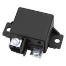 Click to view full image 24V 50A Power Relay Replacement for Bosch 0332002258 24V 50A Power Relay Replacement for Bosch 0332002258