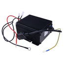 24V 5A Battery Charger 1121-520004-0A for Big Joe P33 Pallet Jack Truck