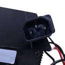 24V 5A Battery Charger 1121-520004-0A for Big Joe P33 Pallet Jack Truck