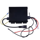 24V 5A Battery Charger 1121-520004-0A for Big Joe P33 Pallet Jack Truck