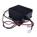 24V 5A Battery Charger 1121-520004-0A for Big Joe P33 Pallet Jack Truck