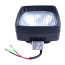 24V 65W Flood Lamp 5I-8250 153-2523 for Caterpillar CAT Excavator E325B E320C E325 E320