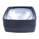 24V 65W Flood Lamp 5I-8250 153-2523 for Caterpillar CAT Excavator E325B E320C E325 E320