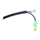 24V 65W Flood Lamp 5I-8250 153-2523 for Caterpillar CAT Excavator E325B E320C E325 E320